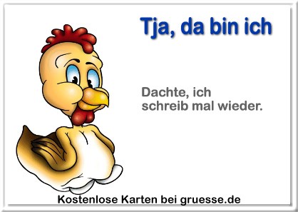 grusskarte-spass-q-gemischt_083