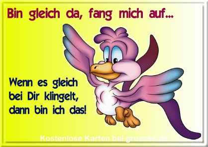 grusskarte-spass-q-gemischt_086