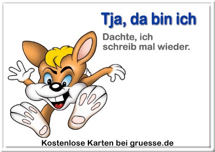 grusskarte-spass-q-gemischt_087