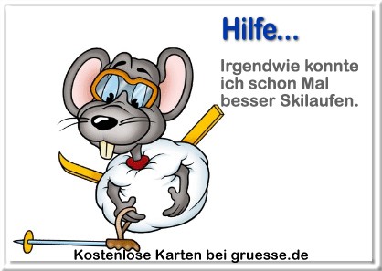 grusskarte-spass-q-gemischt_091