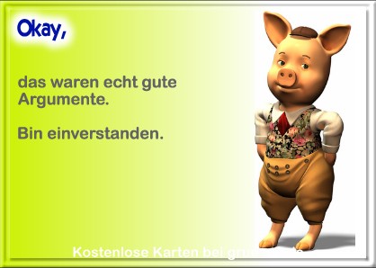 grusskarte-spass-q-gemischt_096
