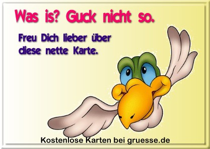 grusskarte-spass-q-gemischt_101