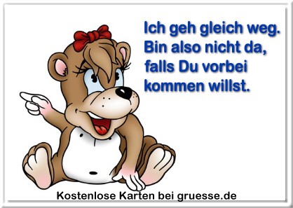grusskarte-spass-q-gemischt_103