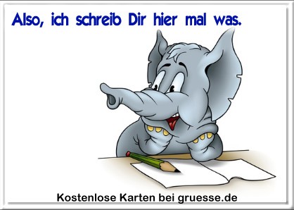 grusskarte-spass-q-gemischt_104