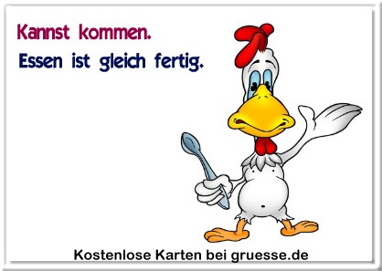 grusskarte-spass-q-gemischt_106
