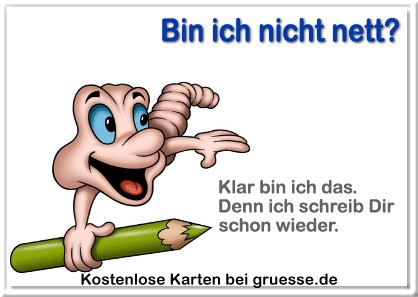 grusskarte-spass-q-gemischt_115