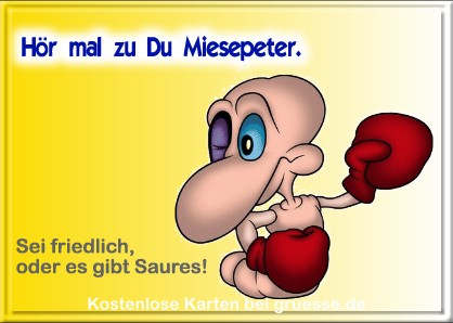 grusskarte-spass-q-gemischt_116