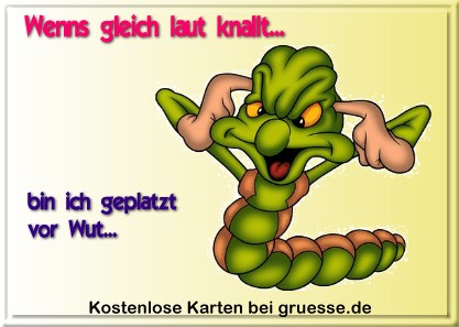 grusskarte-spass-q-gemischt_117