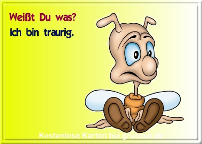 grusskarte-spass-q-gemischt_118