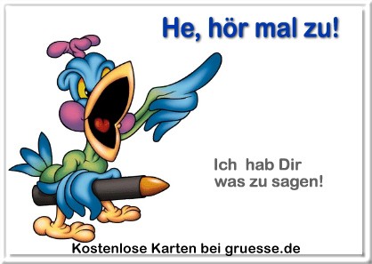 grusskarte-spass-q-gemischt_119