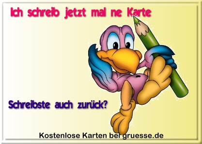 grusskarte-spass-q-gemischt_121