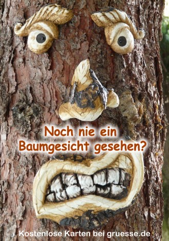 grusskarte-diverses-spass_014