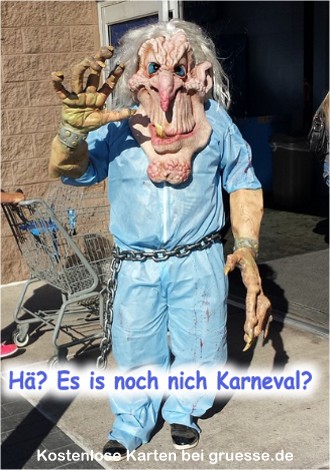 grusskarte-diverses-spass_017