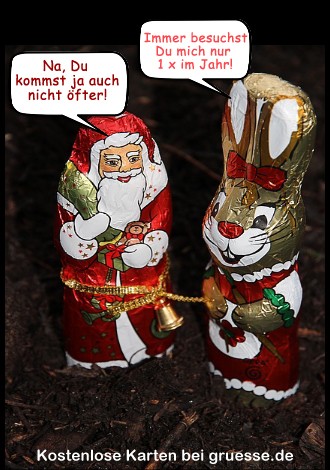 grusskarte-diverses-spass_023
