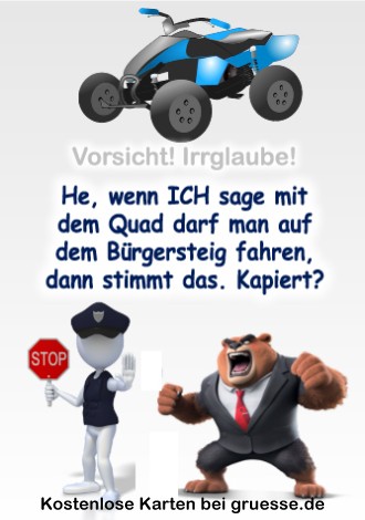 grusskarte-diverses-spass_027
