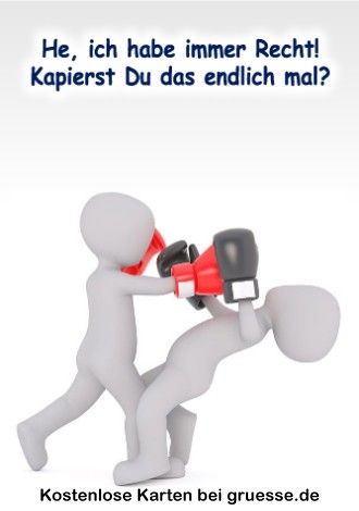 grusskarte-diverses-spass_028