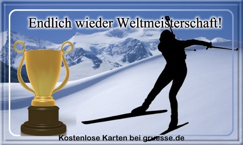 grusskarte-diverses-sport-q_001