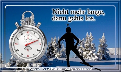 grusskarte-diverses-sport-q_004