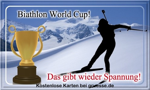 grusskarte-diverses-sport-q_005