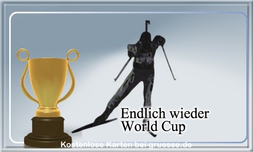 grusskarte-diverses-sport-q_006