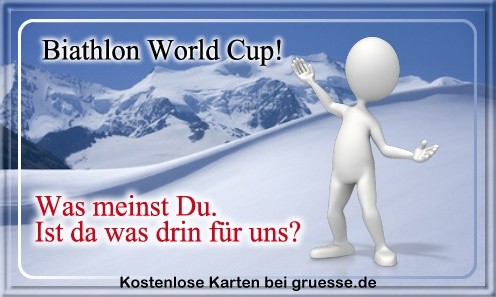 grusskarte-diverses-sport-q_008