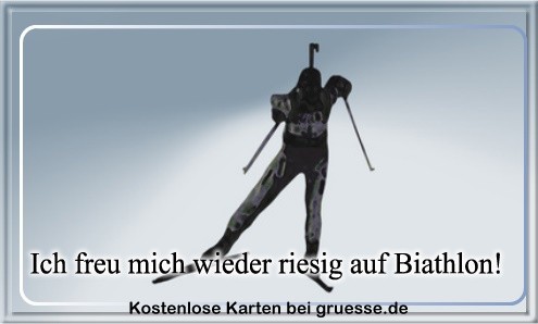 grusskarte-diverses-sport-q_010