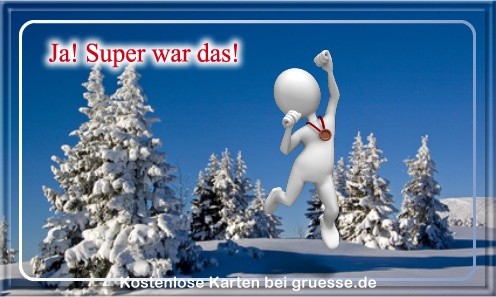 grusskarte-diverses-sport-q_011