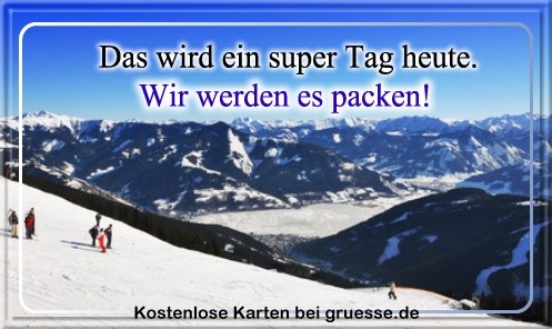 grusskarte-diverses-sport-q_013