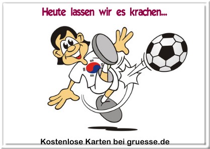 grusskarte-diverses-sport-q_016