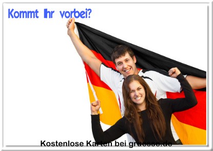 grusskarte-diverses-sport-q_017