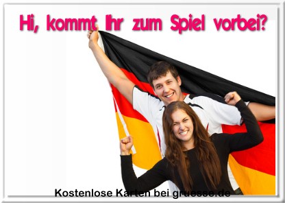 grusskarte-diverses-sport-q_018