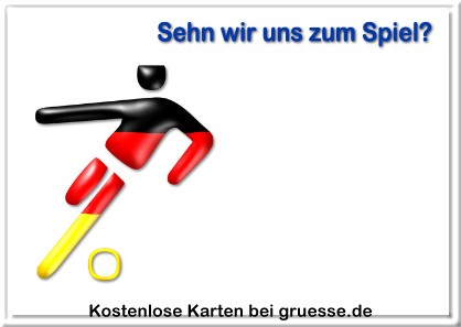grusskarte-diverses-sport-q_020