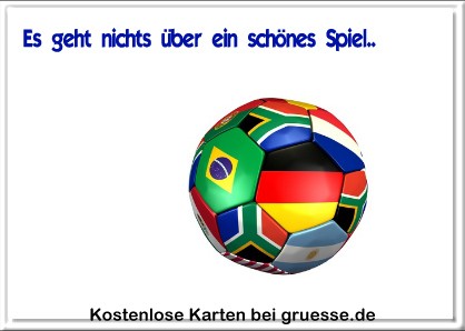 grusskarte-diverses-sport-q_021
