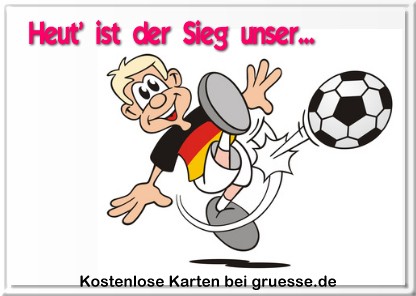 grusskarte-diverses-sport-q_022