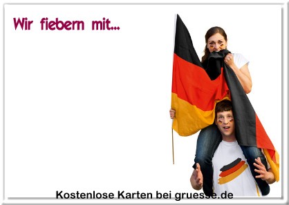 grusskarte-diverses-sport-q_023