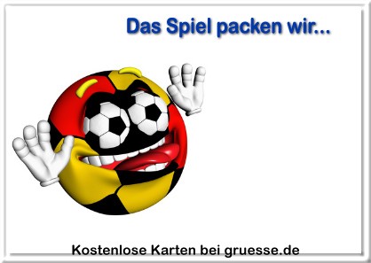 grusskarte-diverses-sport-q_024