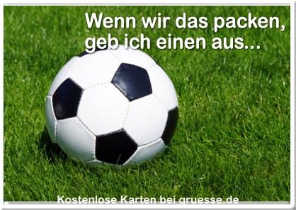 grusskarte-diverses-sport-q_025