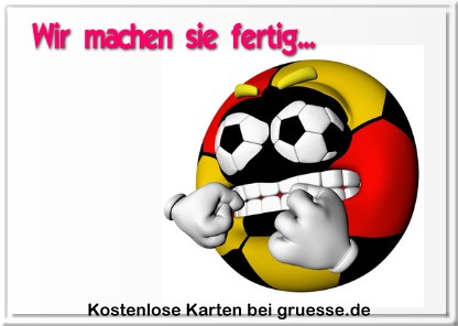 grusskarte-diverses-sport-q_026