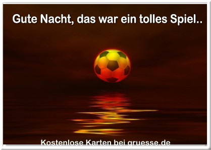 grusskarte-diverses-sport-q_028