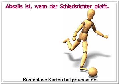 grusskarte-diverses-sport-q_031