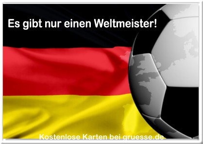 grusskarte-diverses-sport-q_032