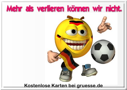 grusskarte-diverses-sport-q_034