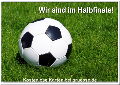 grusskarte-diverses-sport-q_036