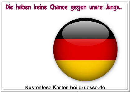 grusskarte-diverses-sport-q_037