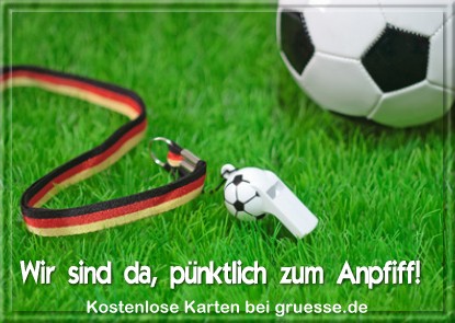 grusskarte-diverses-sport-q_038