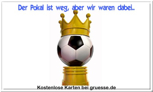 grusskarte-diverses-sport-q_048