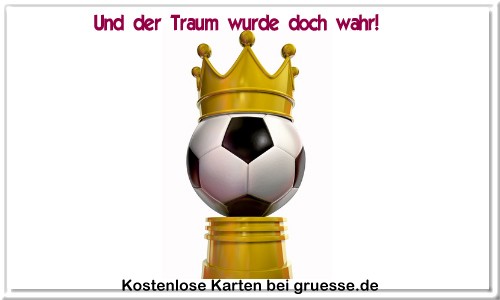 grusskarte-diverses-sport-q_049