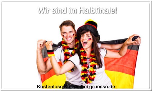 grusskarte-diverses-sport-q_050