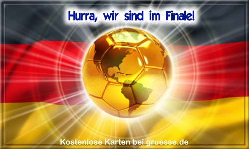 grusskarte-diverses-sport-q_055