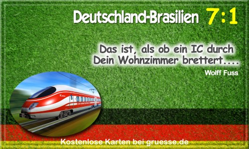 grusskarte-diverses-sport-q_057